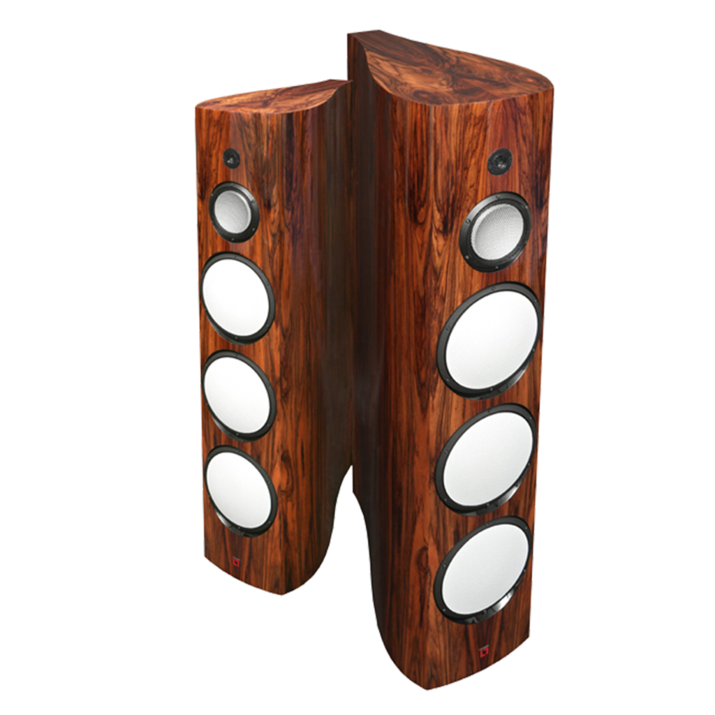 Lumen White Lumyere