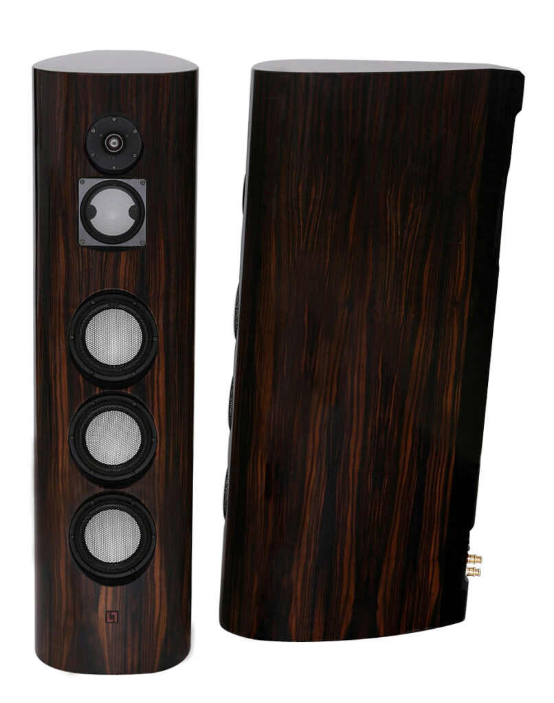 artisan_ebony_II__full