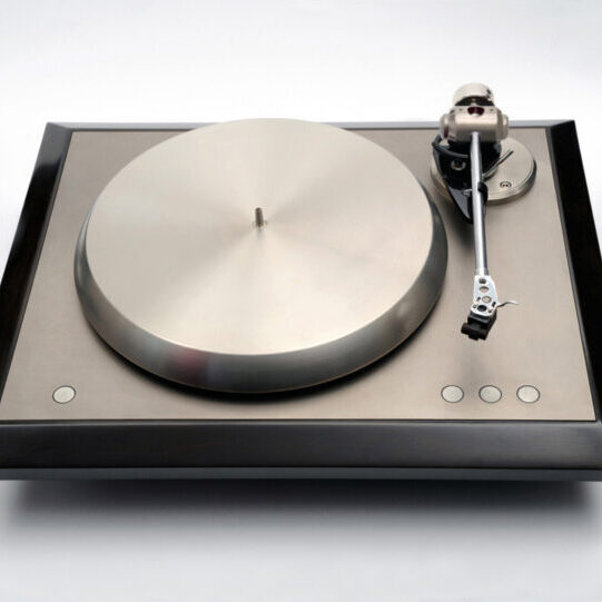 M-Y-S-T-E-R-E-2010-G-S