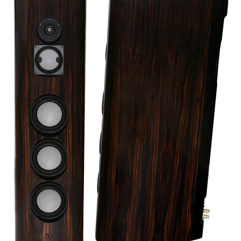 artisan_ebony_II__full